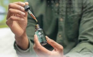 l’utilisation conjointe du CBD et du CBG