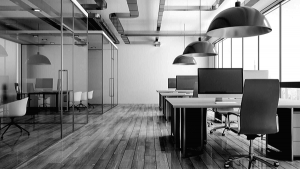 coworking