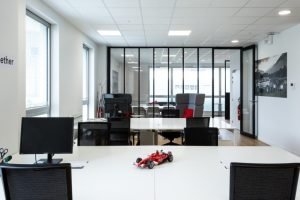 bureaux
