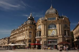 montpellier-913011_1920