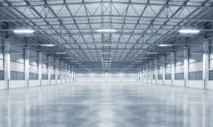 reglettes-LED-espace-industriel
