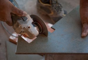 Les bonnes raisons de choisir le carrelage hexagonal