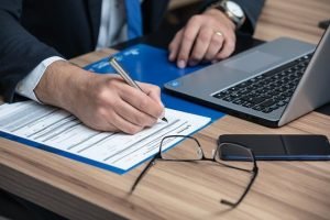 avocat droit de la famille toulouse
