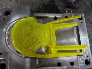 injection-plastique