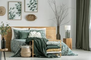 decoratrice d'intérieur paris