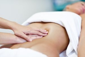 hydrotherapie colon tarif