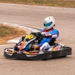 karting