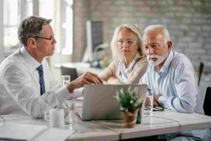 bcpe mutuelle santé