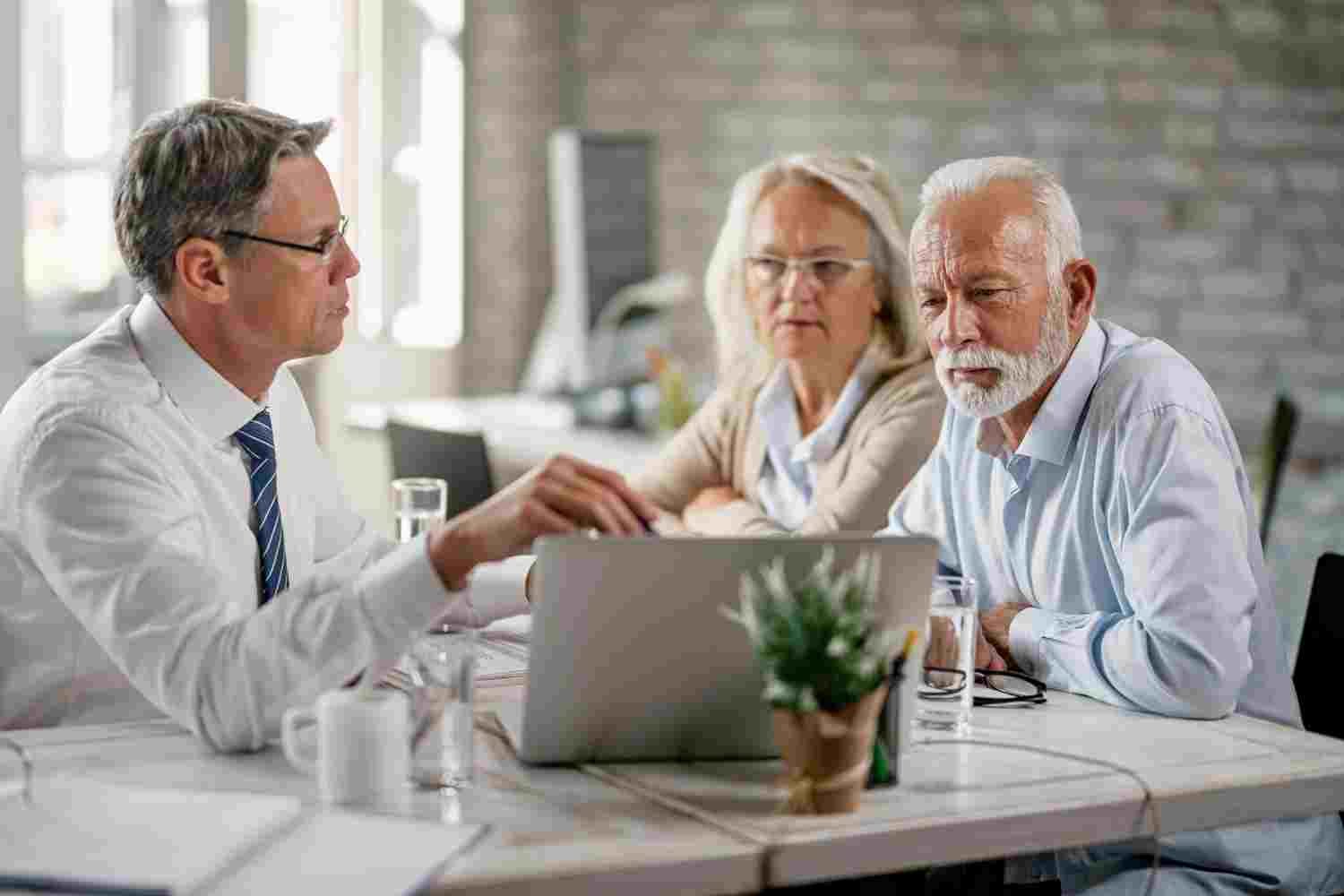bcpe mutuelle santé