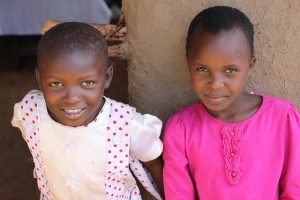 L’impact d’une Sadaqa Jariya sur plusieurs générations