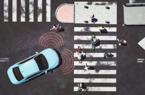 Quiz Spécial pour Réussir le Code de la Route