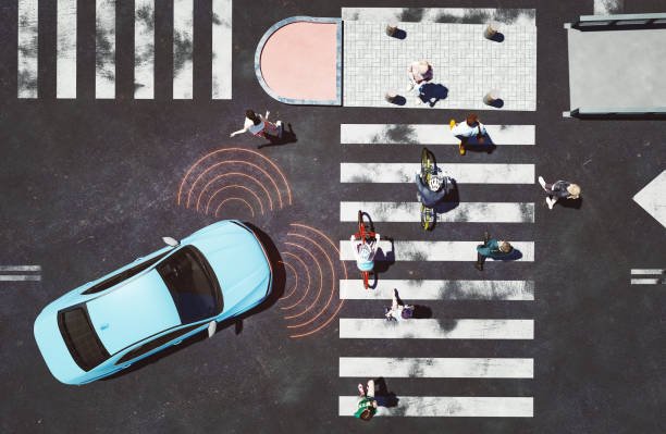 Quiz Spécial pour Réussir le Code de la Route