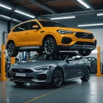 Les défis de la maintenance automobile en 2025 : comment gérer la hausse des coûts