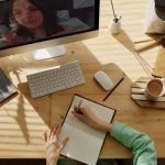 Impact d’un chargeur inadapté
