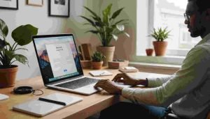 Guide des meilleurs services vpn gratuits pour utilisateurs de mac