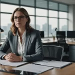Les défis contemporains du commerce : stratégies pour réussir en affaires