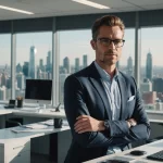 Les stratégies innovantes pour réussir dans le monde des affaires modernes