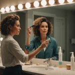 Guide d'achat 2025 : les meilleurs air stylers pour des coiffures parfaites