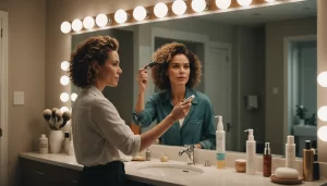 Guide d'achat 2025 : les meilleurs air stylers pour des coiffures parfaites