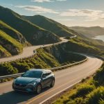 Découverte des trésors cachés : itinéraires incontournables pour un périple en voiture