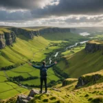 Les secrets pour un séjour inoubliable en Irlande : conseils et découvertes