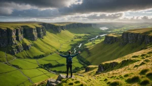 Les secrets pour un séjour inoubliable en Irlande : conseils et découvertes