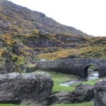 Conseils pratiques pour un séjour inoubliable en Irlande : découvrez les secrets du pays