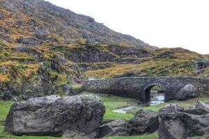 Conseils pratiques pour un séjour inoubliable en Irlande : découvrez les secrets du pays