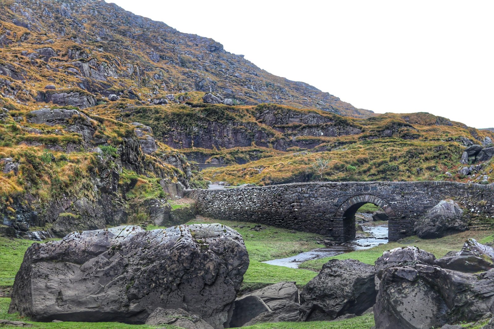 Conseils pratiques pour un séjour inoubliable en Irlande : découvrez les secrets du pays