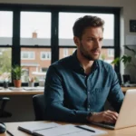 Expertise en référencement naturel : optimisez votre présence bretonne