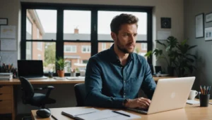 Expertise en référencement naturel : optimisez votre présence bretonne