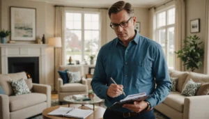 Les clés du métier de diagnostiqueur immobilier : guide pratique