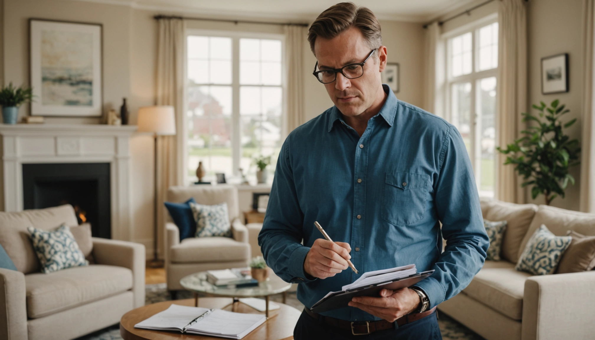 Les clés du métier de diagnostiqueur immobilier : guide pratique