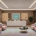 Découvrez les nouveautés du centre esthétique de paris