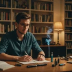 Comprendre les résistances pour cigarettes électroniques