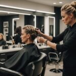 L'art du coiffage : secrets et astuces des professionnels