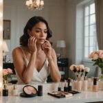 L'art de la transformation : beauté et bien-être à Bordeaux