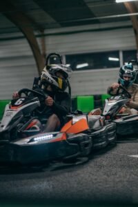 Karting