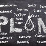 Animations team building renforcer la cohésion lors de la soirée entreprise