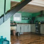 les cloisons mobiles transforment votre intérieur