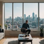 À la recherche du logement idéal en ville : conseils et astuces