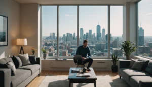 À la recherche du logement idéal en ville : conseils et astuces