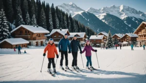 Découvrez les secrets des meilleurs escape games parisiens