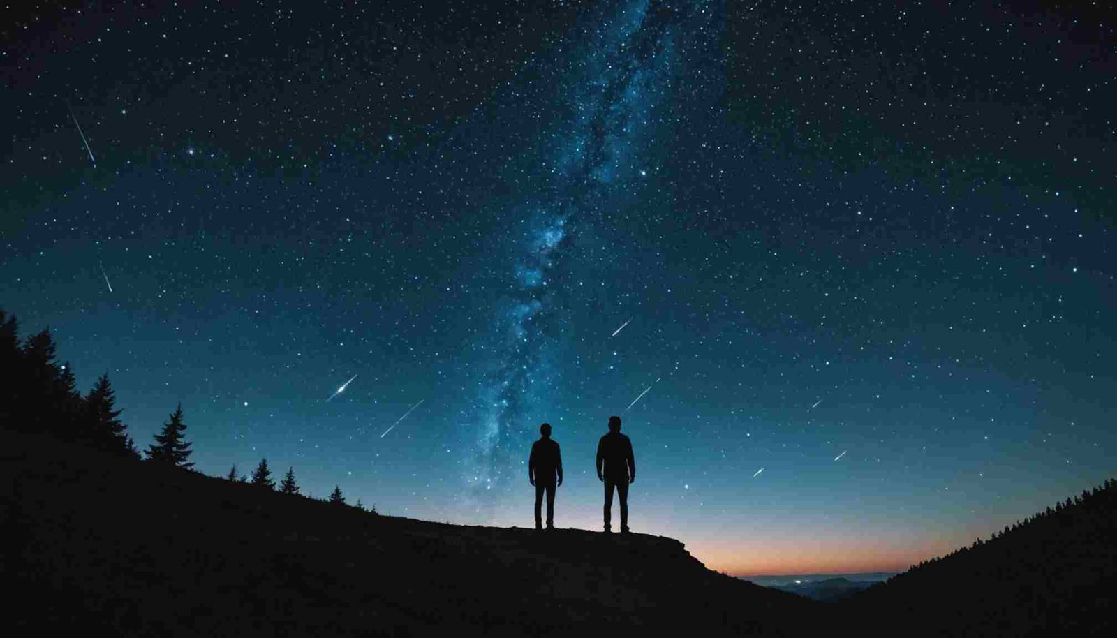 Le félin des étoiles : mystères et légendes célestes