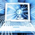 Optimiser la transition numérique : l'expertise comptable à votre service