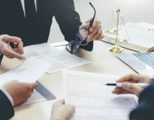 fiscalité avocat société Bruxelles