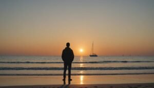 Voyage : entre aventure et détente, quel est votre choix ?