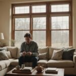 6 astuces pour améliorer l'isolation et le confort de votre maison