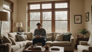 6 astuces pour améliorer l'isolation et le confort de votre maison