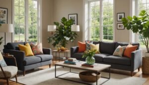 6 idées pour transformer votre maison facilement